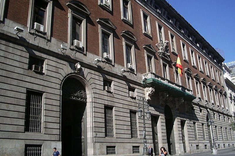 Villafranca de los Barros